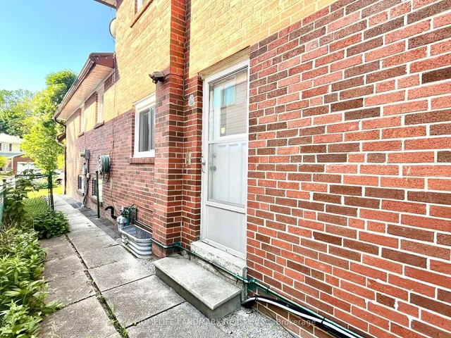 Additional image 2 of 89 Baroness Cres