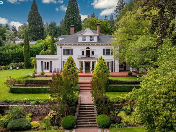 11175 S Riverwood Rd, Portland, OR 97219