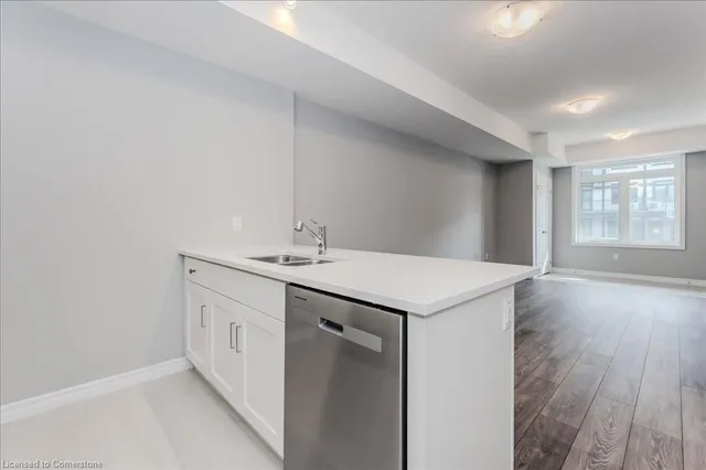 Additional image 3 of 25 Lomond Lane