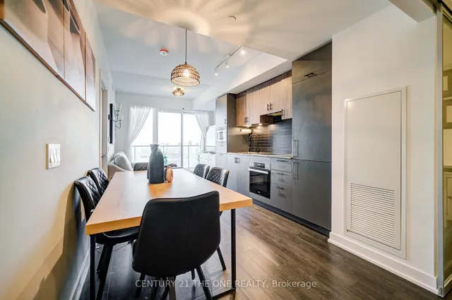 Additional image 10 of 50 O'Neill Rd Unit 2501