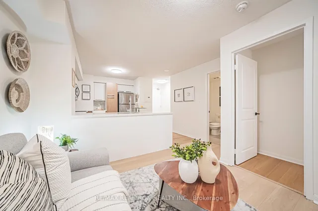 Additional image 21 of 11 St Joseph St Unit 102