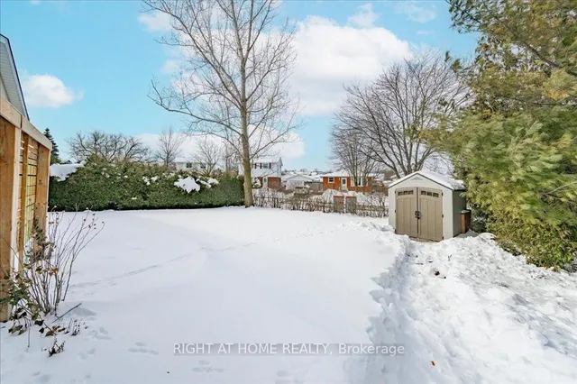 Additional image 36 of 13 Marston St