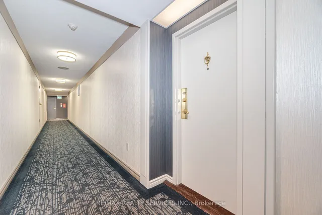 Additional image 7 of 20 Cherrytree Dr Unit 411