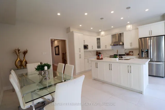 Additional image 8 of 263 Gatwick Dr