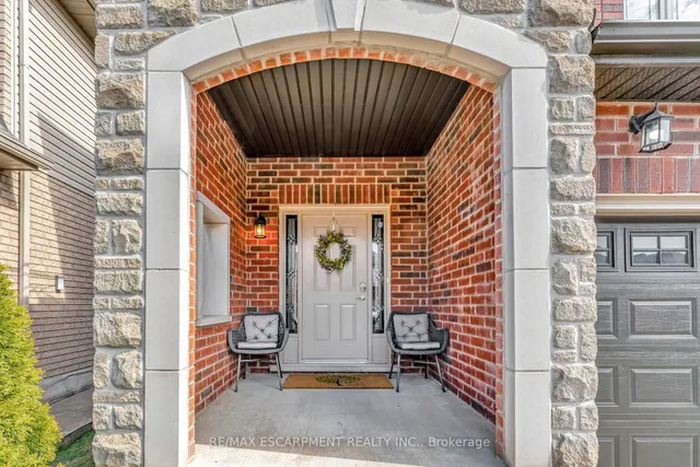 Additional image 4 of 19 COLORADO Blvd