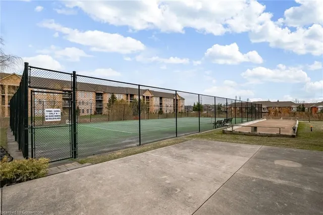 Additional image 43 of 98 Natalia Ave Unit 1