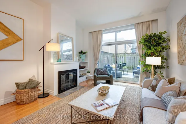 Additional image 11 of 90 Kippendavie Ave Unit 9