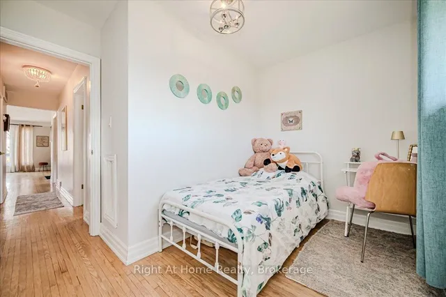 Additional image 24 of 134 West 27th St