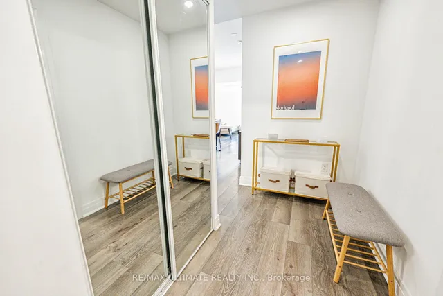 Additional image 4 of 3220 Sheppard Ave Unit 601