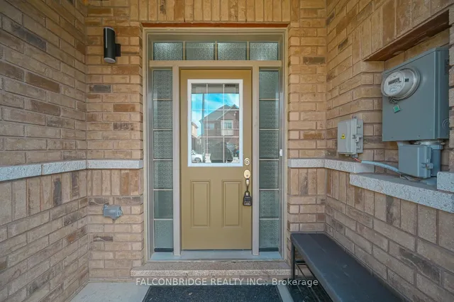 Additional image 5 of 28 Davenfield Circ