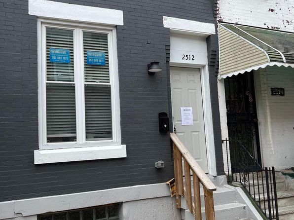 2512 N Corlies St, Philadelphia, PA 19132