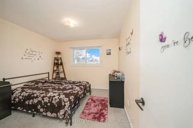 Additional image 25 of 158 Hickson Dr