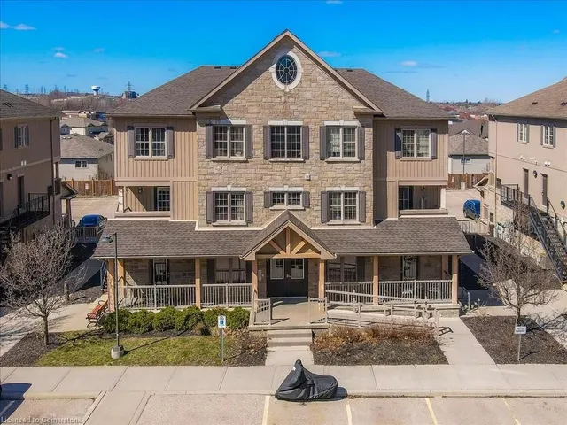 Additional image 2 of 1460 Highland Rd Unit 10E