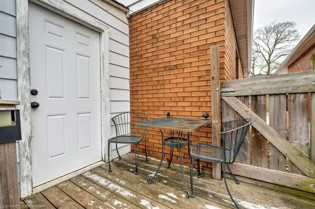 Additional image 42 of 64 Graham Ave