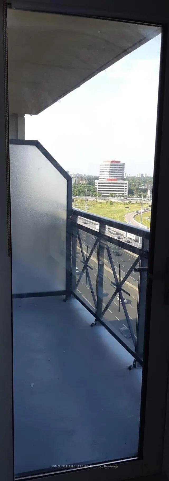 Additional image 15 of 2 Eva Rd Unit 1126