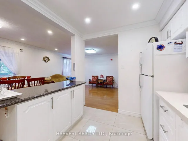 Additional image 13 of 80 Campania Cres