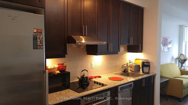 Additional image 17 of 55 Ann O'reilly Rd Unit 334