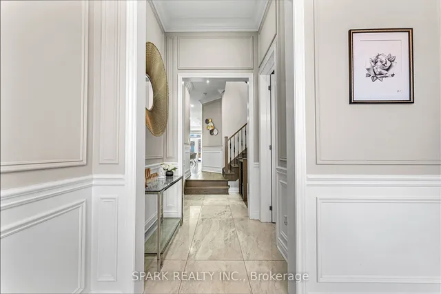 Additional image 5 of 60 Viva Gdns