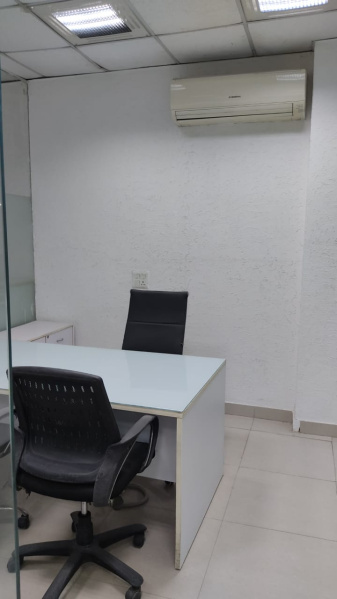 Additional image 2 of Phase V, Udyog Vihar, Gurgaon