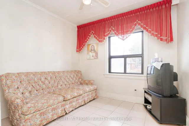 Additional image 20 of 610 Lauder Ave