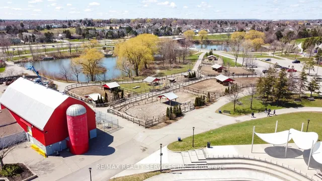 Additional image 43 of 22 Hanover Rd Unit 205