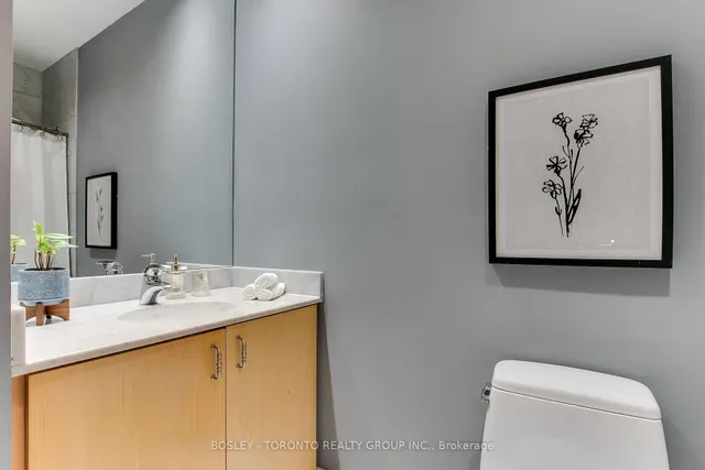 Additional image 39 of 562 Eglinton Ave Unit 309