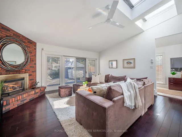 Additional image 17 of 71 Highbourne Rd