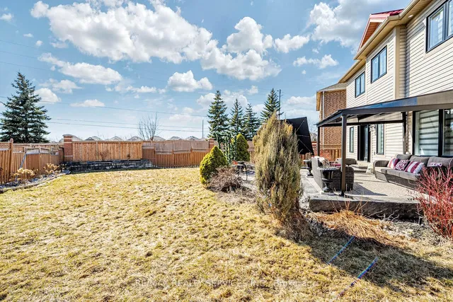 Additional image 33 of 18 Brambank Cres