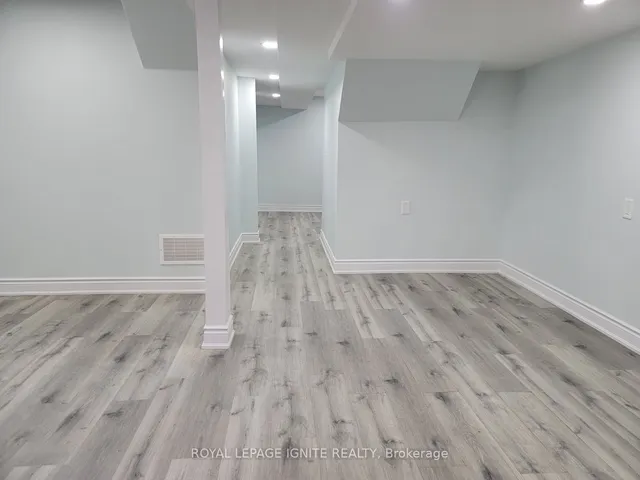 Additional image 35 of 3311 Nadine Cres