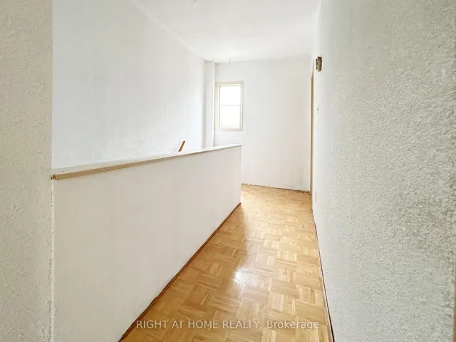 Additional image 5 of 1313 Gerrard St