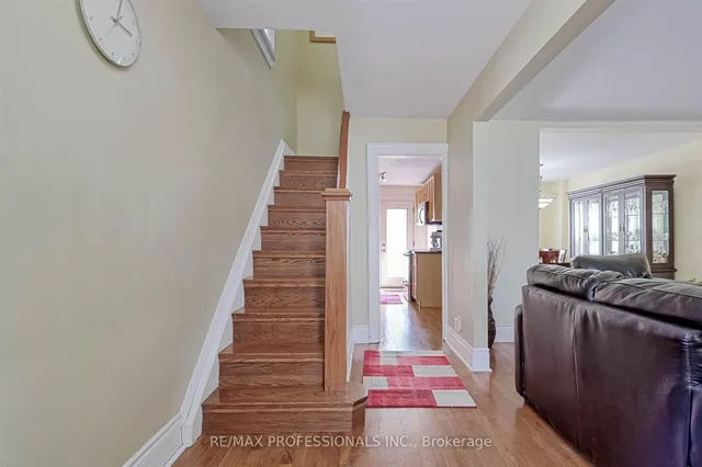 Additional image 2 of 410 Vaughan Rd