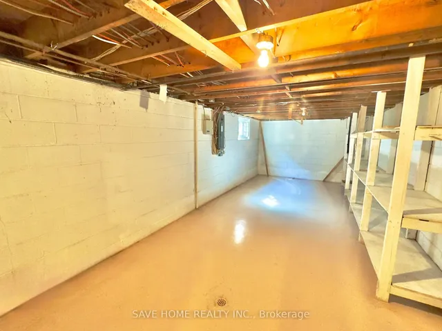 Additional image 20 of 28 Allonsius Dr