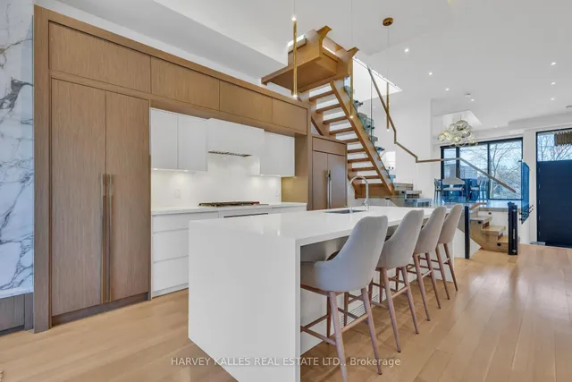 Additional image 10 of 245 Brookdale Ave