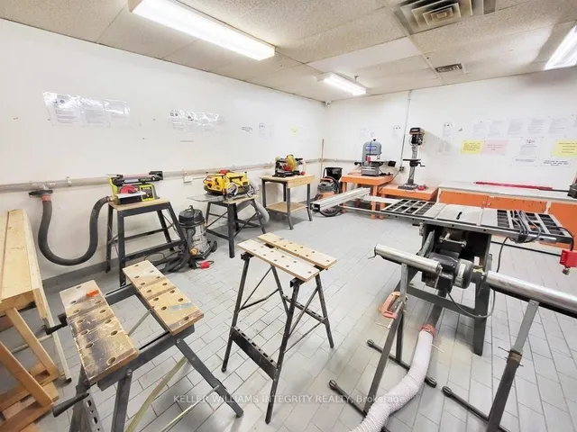 Additional image 48 of 77 Maitland Pl Unit 2020