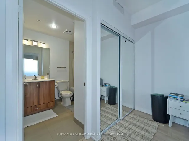 Additional image 28 of 55 Ann O'reilly Rd Unit 3505