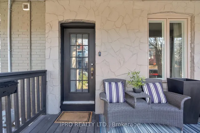 Additional image 2 of 85 Strathcona Ave