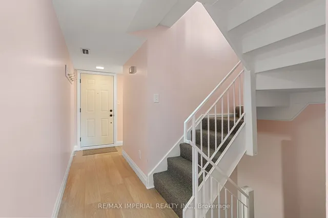 Additional image 10 of 1250 Mississauga Vly Blvd Unit 149