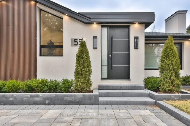 Additional image 3 of 55 West 22nd St