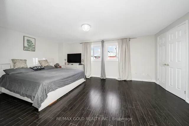 Additional image 10 of 167 Ecclestone Dr