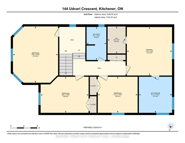 Additional image 48 of 144 Udvari Cres