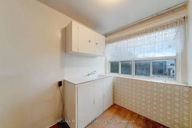 Additional image 19 of 99a Wright Ave