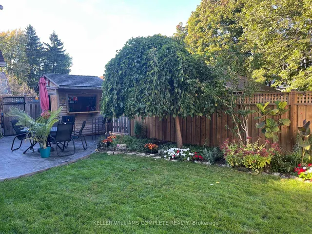 Additional image 35 of 51 Cloverhill Rd