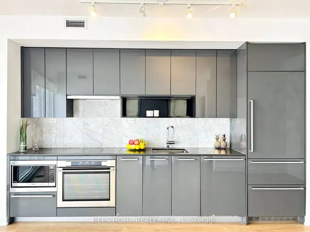 Additional image 6 of 115 McMahon Dr Unit 1905