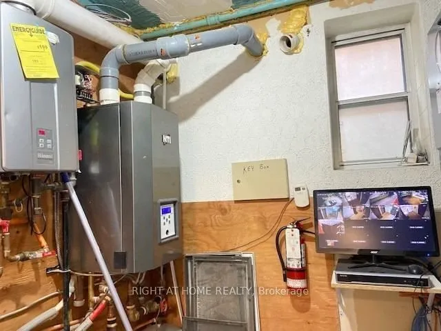 Additional image 5 of 121 Fourth St