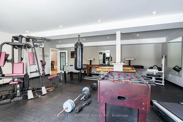 Additional image 33 of 11 Palomino Dr