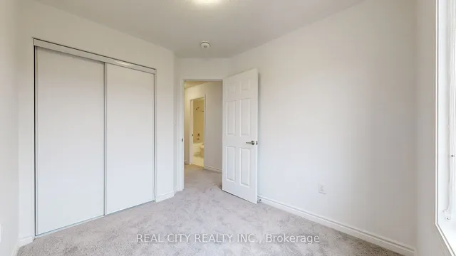 Additional image 18 of 11 Keppel Circ