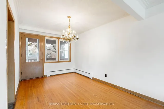 Additional image 14 of 3 Budgell Terr