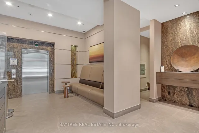 Additional image 22 of 8 Scollard St Unit 1408