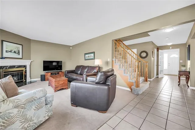 Additional image 19 of 59 Fusilier Dr