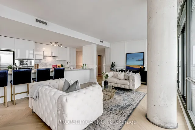 Additional image 4 of 33 Mill St Unit 3002